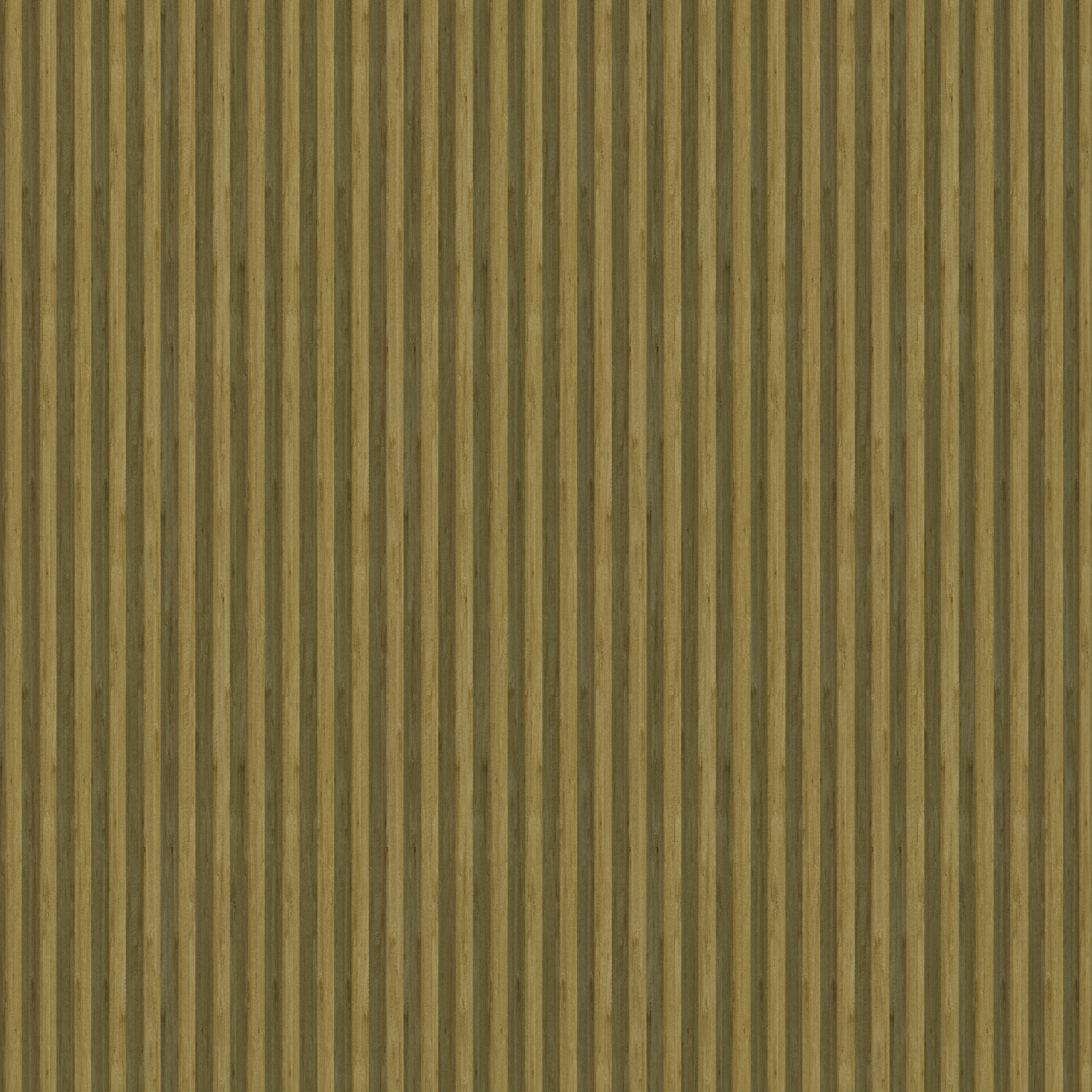 Tan Oak | WP10 | 3D Wall Panel