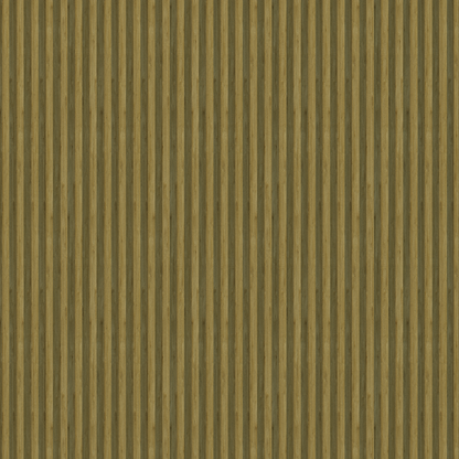 Tan Oak | WP10 | 3D Wall Panel