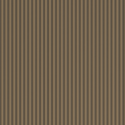Coffee Brown | WP10 | 3D Wall Panel