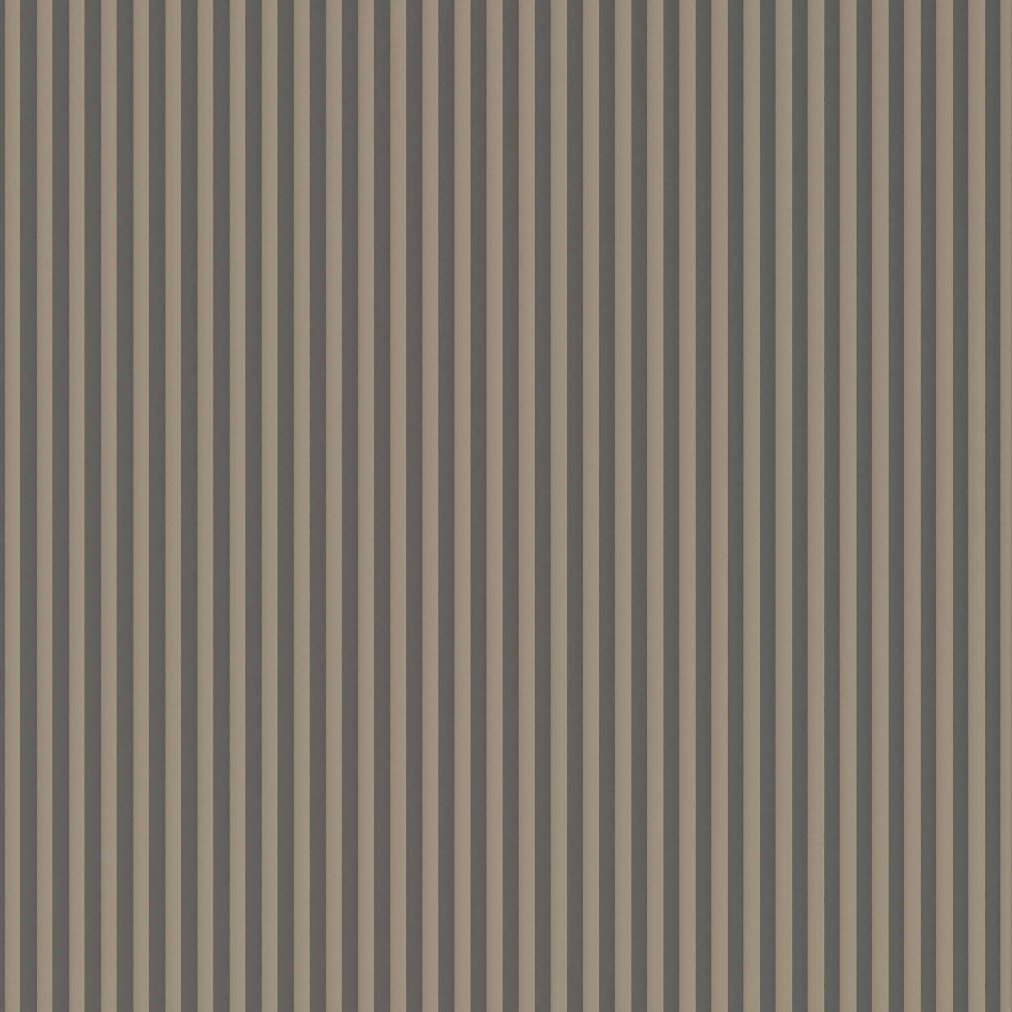 Soft Gray | WP10 | 3D Wall Panel