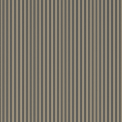 Soft Gray | WP10 | 3D Wall Panel