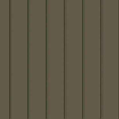 Dark Gray | WP15 | 3D Wall Panel